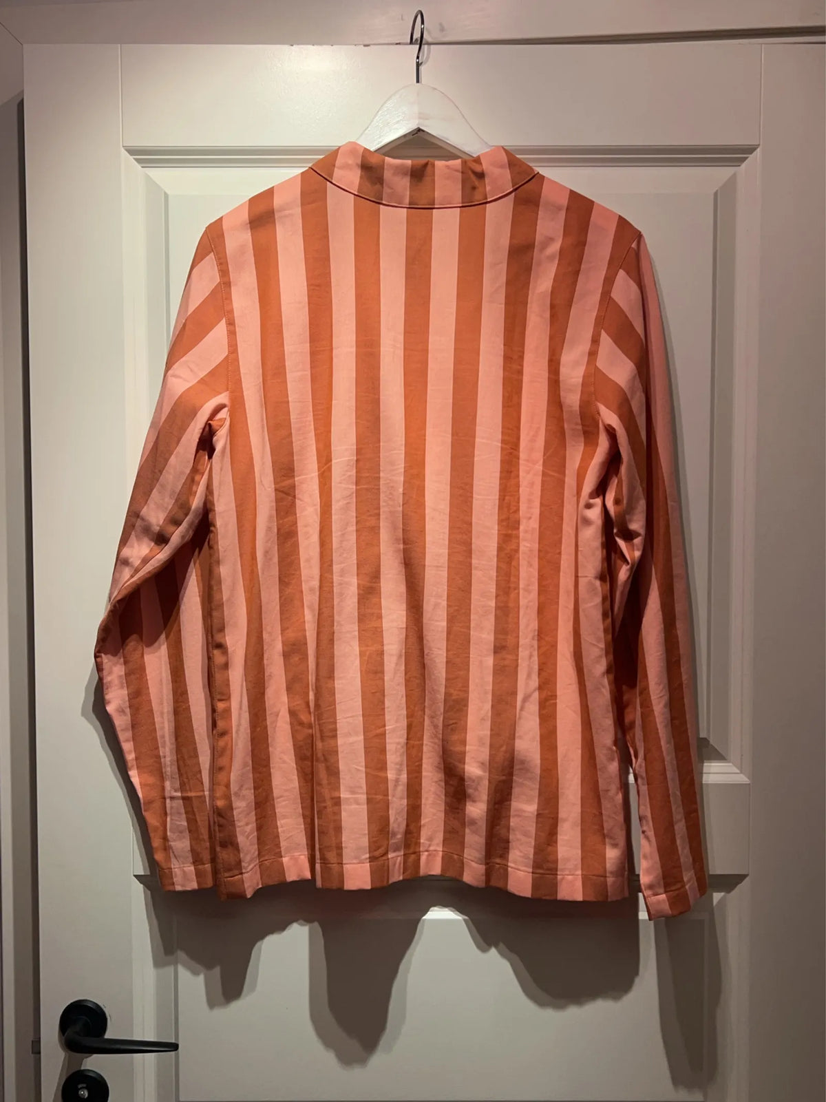 Nufferton Shirt
