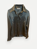 Acne Studios Blouse