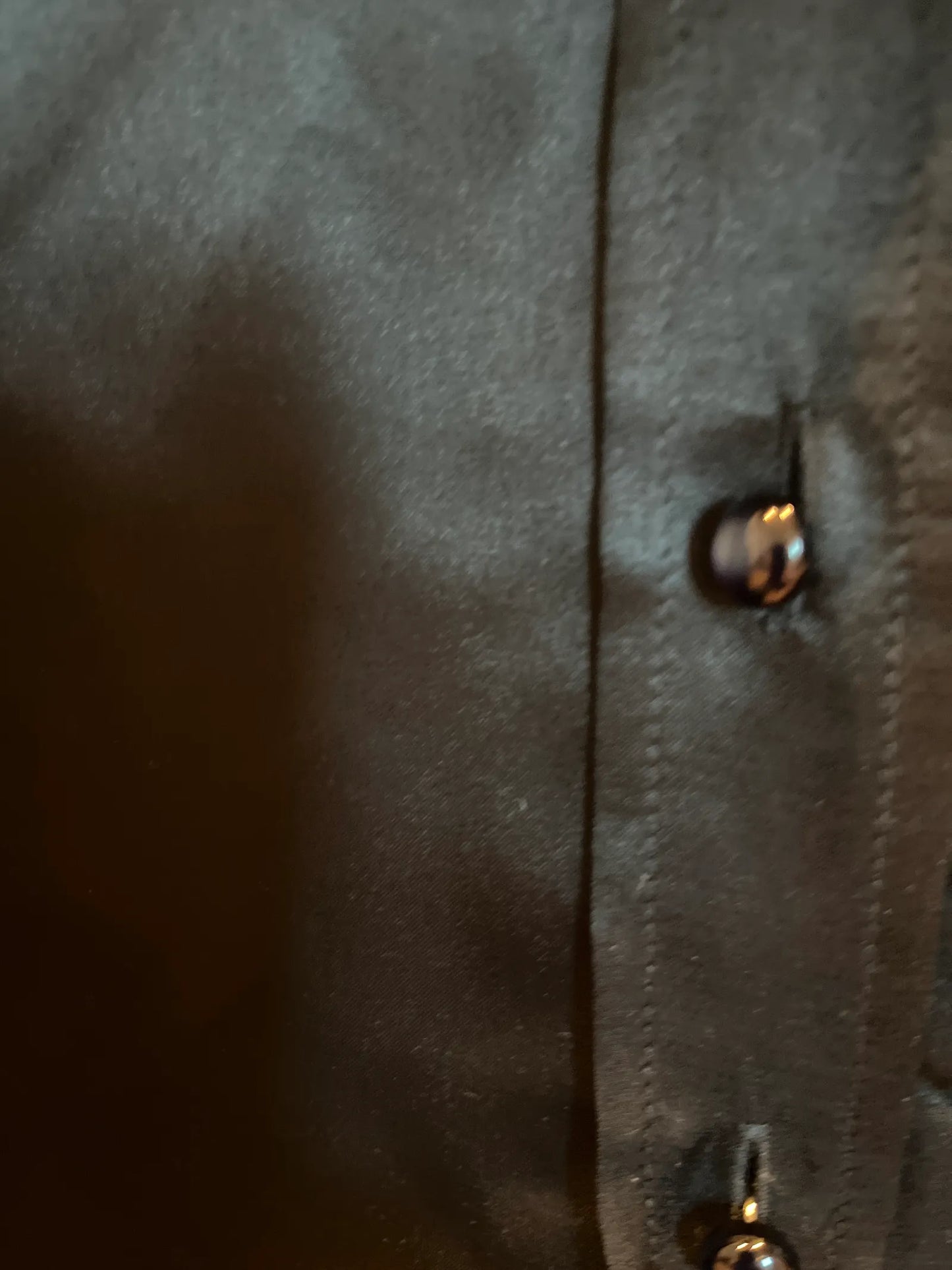 Acne Studios Blouse