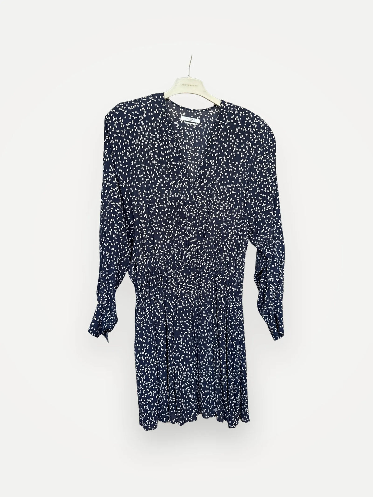 Isabel Marant Capucine Dress