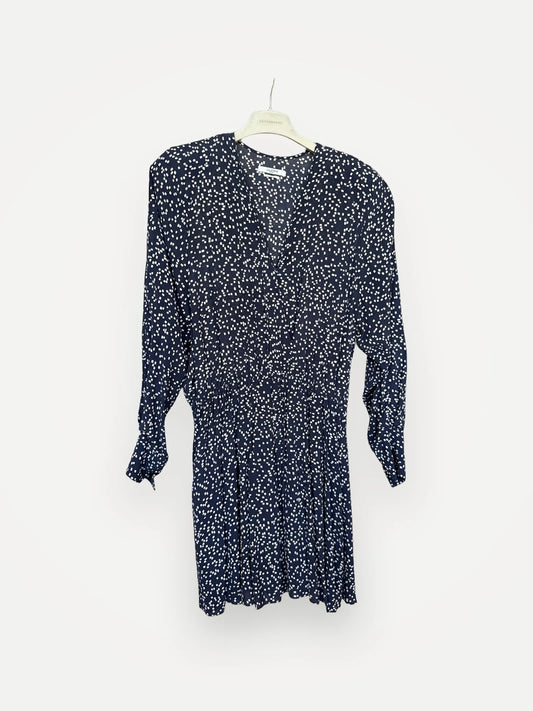 Isabel Marant Capucine Dress