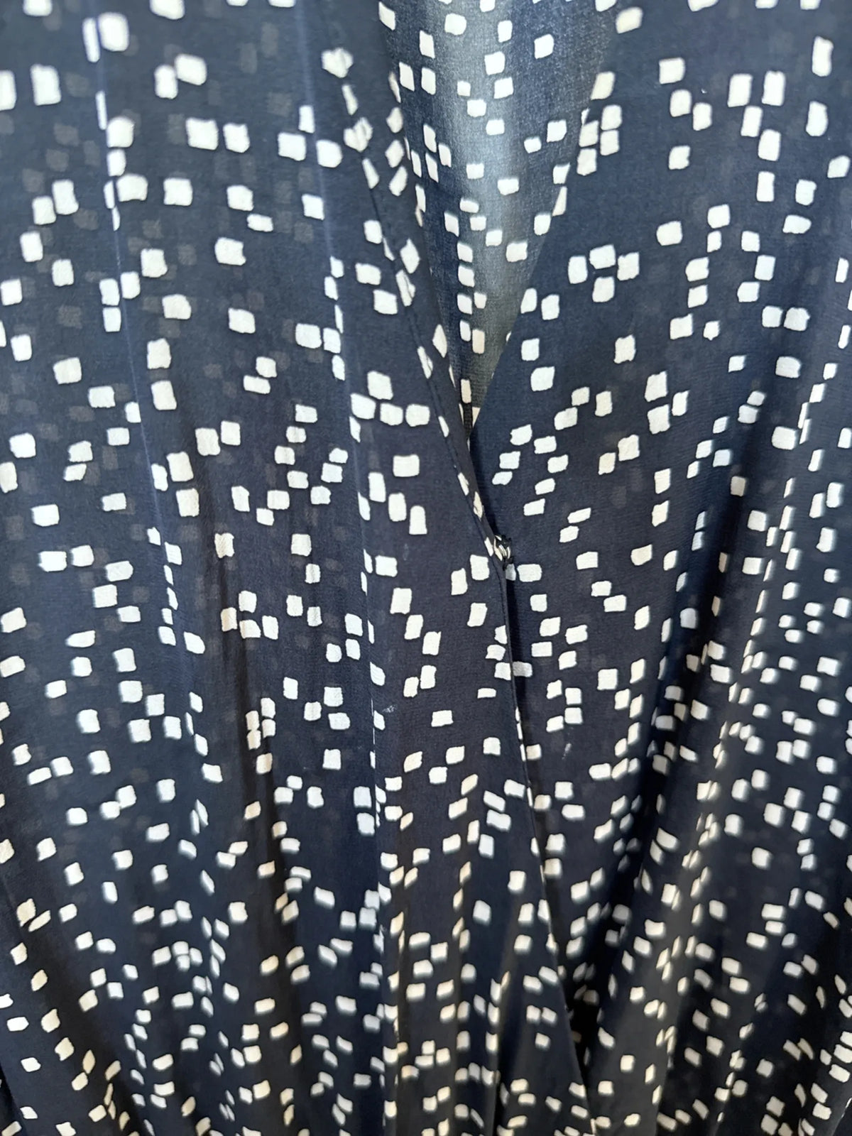 Isabel Marant Capucine Dress