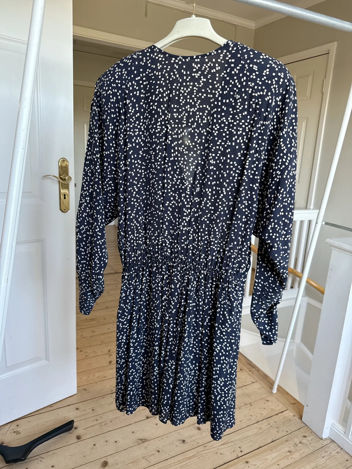 Isabel Marant Capucine Dress