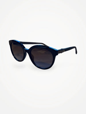 Fendi Ff-0268/s Sunglasses