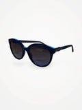 Fendi Ff-0268/s Sunglasses