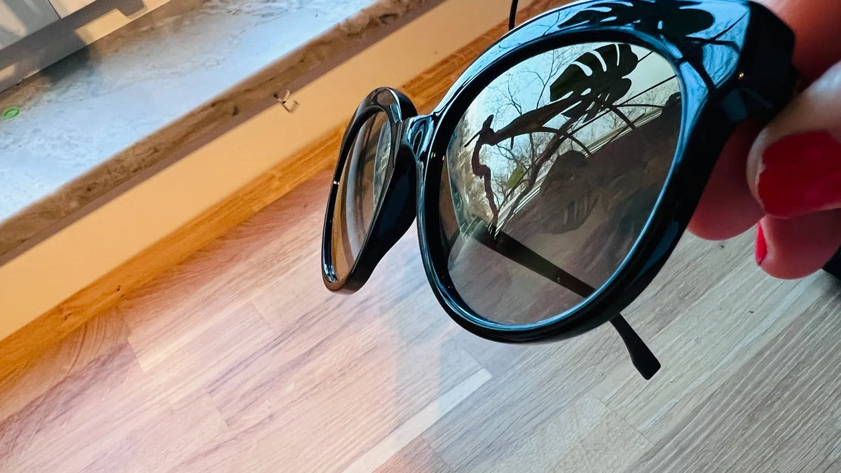 Fendi Ff-0268/s Sunglasses