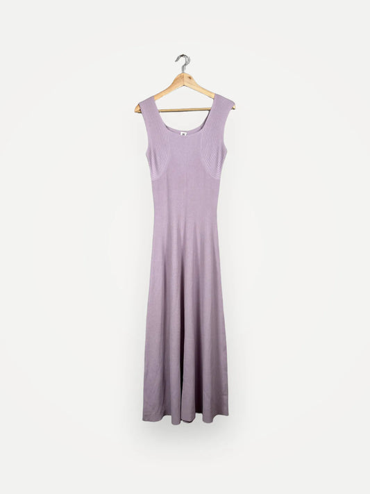 By Malene Birger Lilo Dress