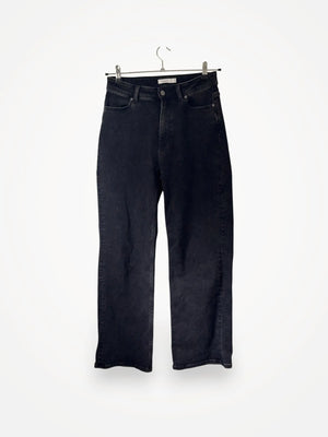 Ninepine Relaxed Comfort-jeans