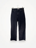 Ninepine Relaxed Comfort-jeans