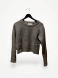 Samsøe Samsøe Sweater