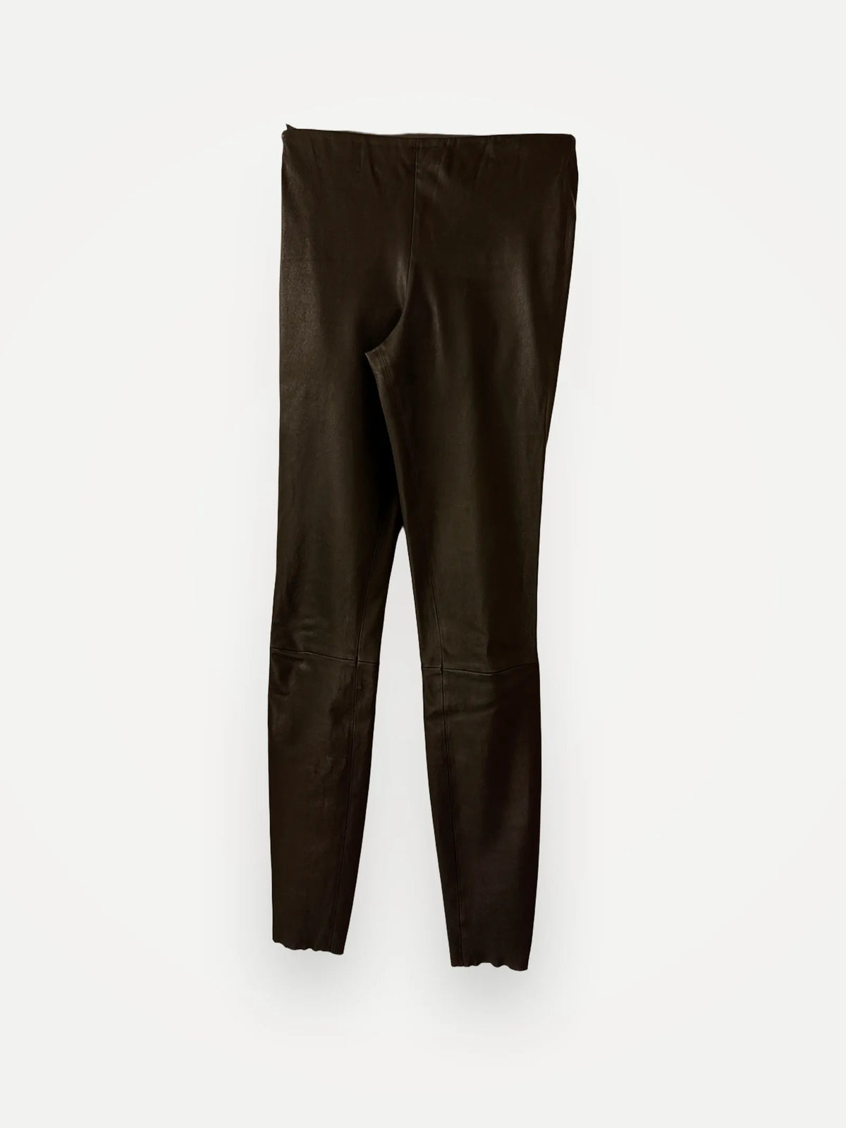 By Malene Birger Elanasoo Trousers