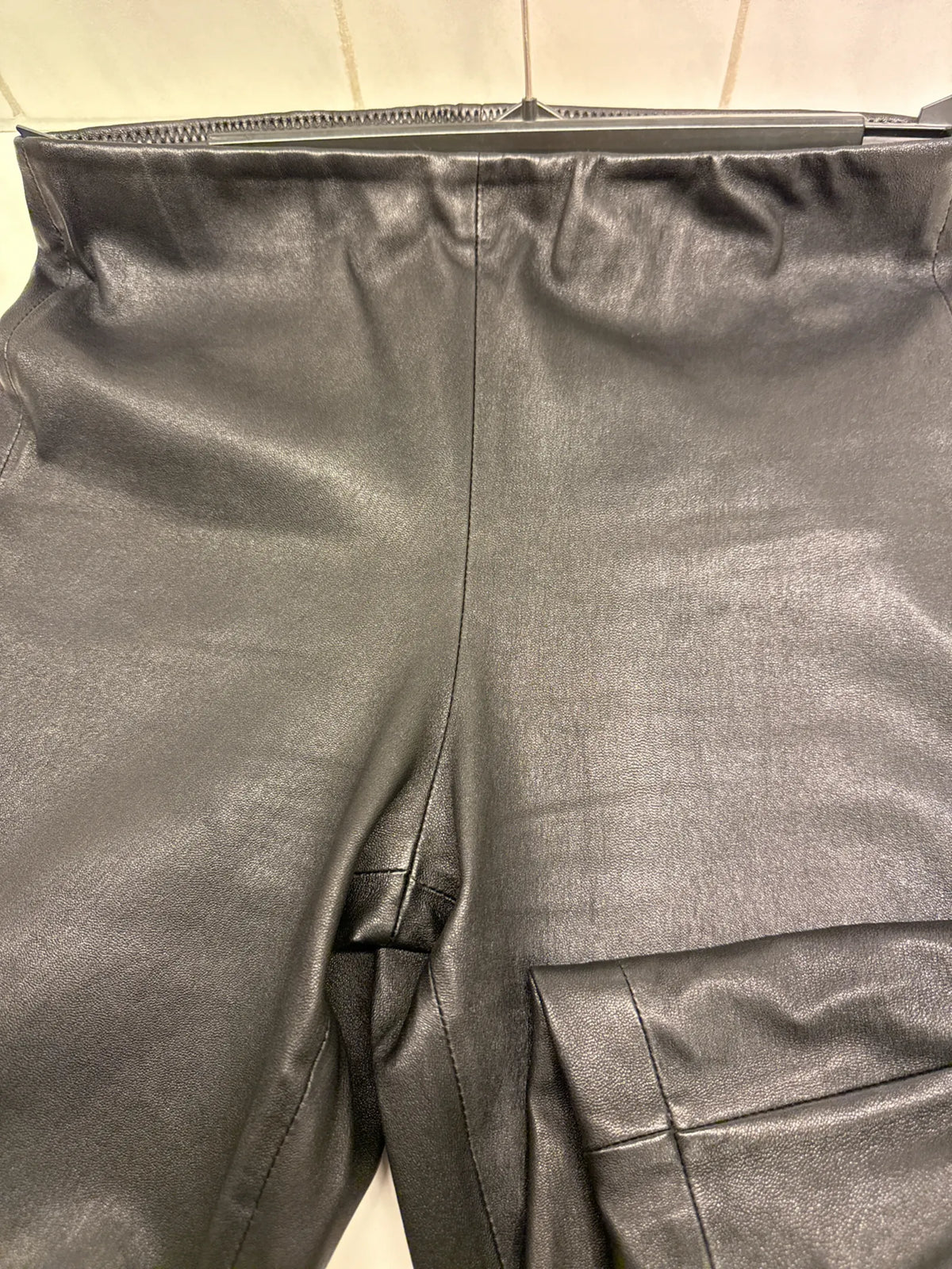 By Malene Birger Elanasoo Trousers