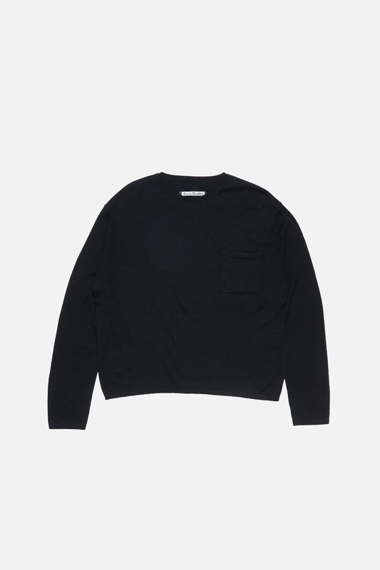 Acne Studios Sweater