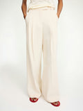 By Malene Birger Cymbaria-kostymbyxor NWT
