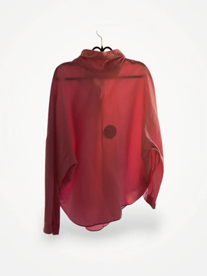 Cos Blouse