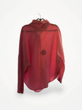 Cos Blouse