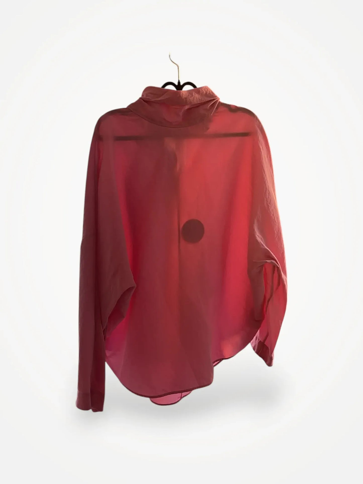 Cos Blouse