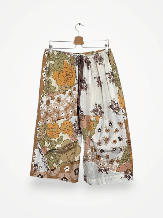 Rave Review Trousers