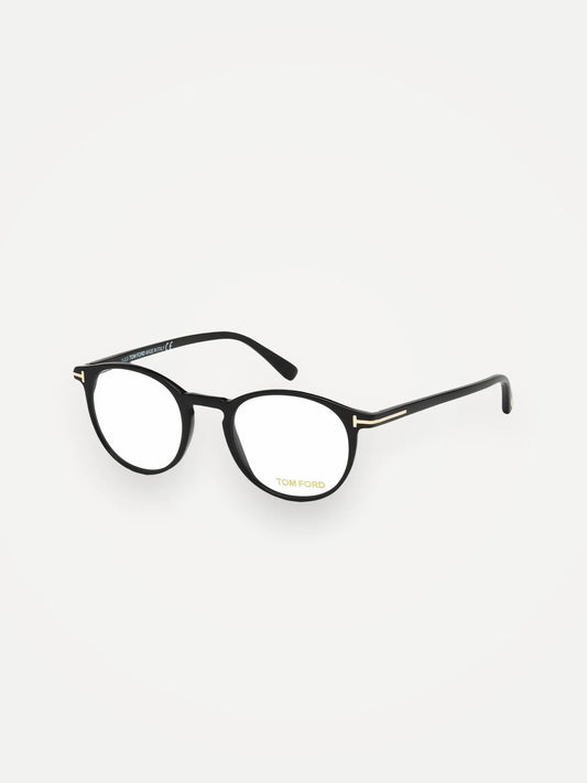 Tom Ford Ft5294 001 Glasses