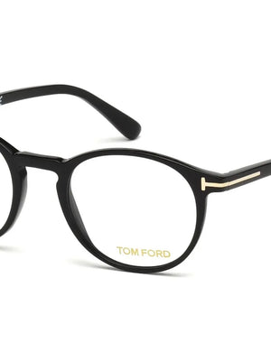 Tom Ford Ft5294 001 Glasses