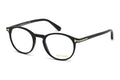Tom Ford Ft5294 001 Glasses