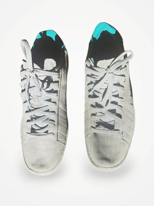 K- Swiss Sneakers