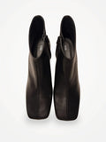 Cos-skinnboots NWOT