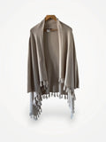 Carrrie Carucci Carrie Carucci-kashmirponcho