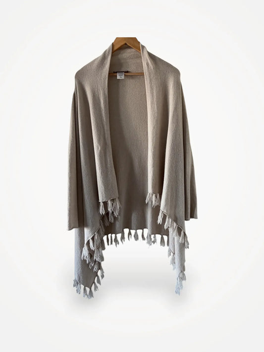 Carrrie Carucci Carrie Carucci-kashmirponcho