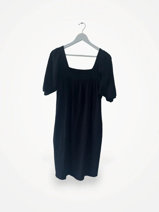 Rodebjer Dress