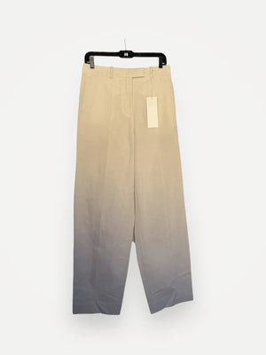 Arket Trousers
