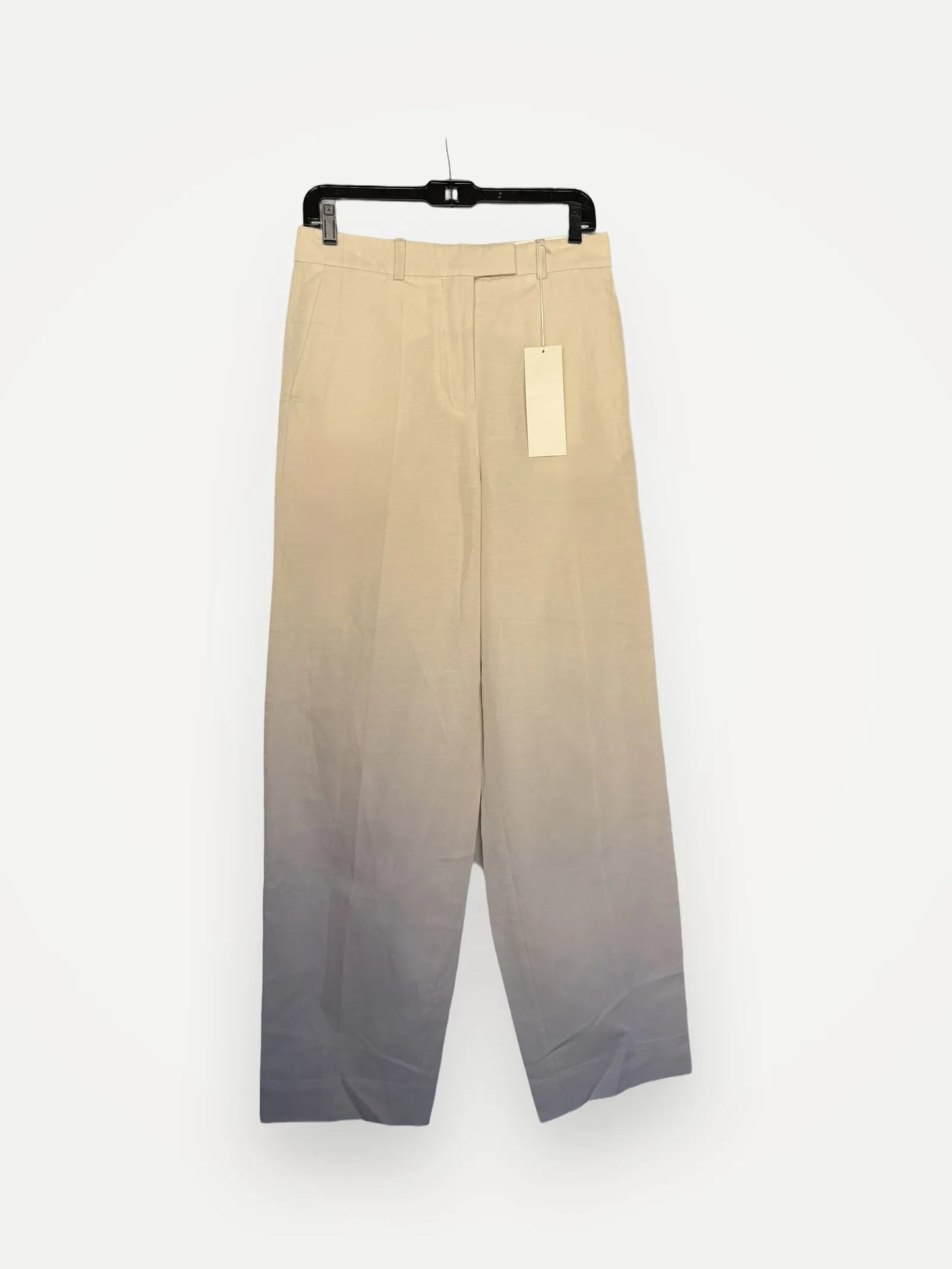Arket Trousers