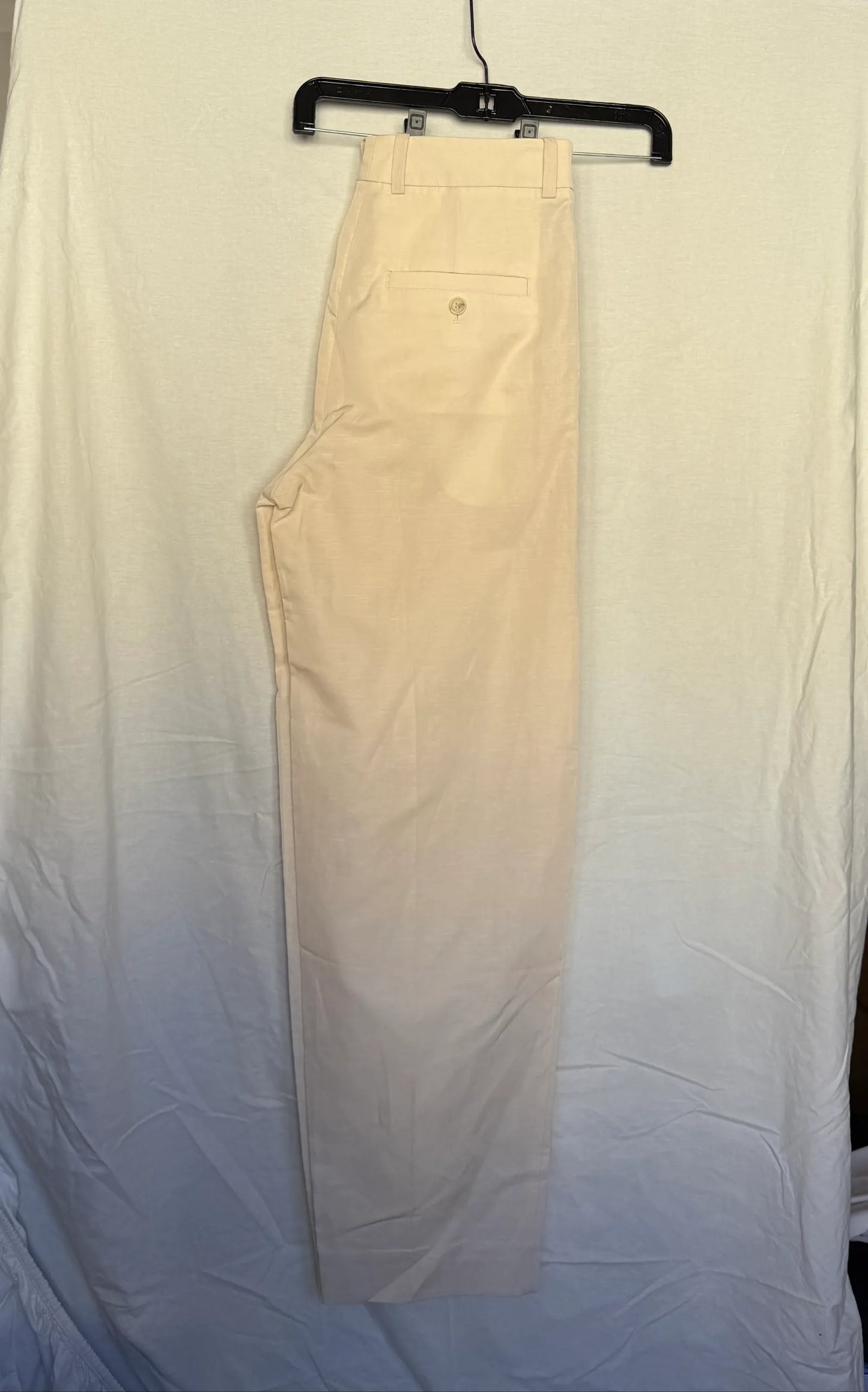 Arket Trousers