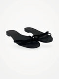 The Row Sandals