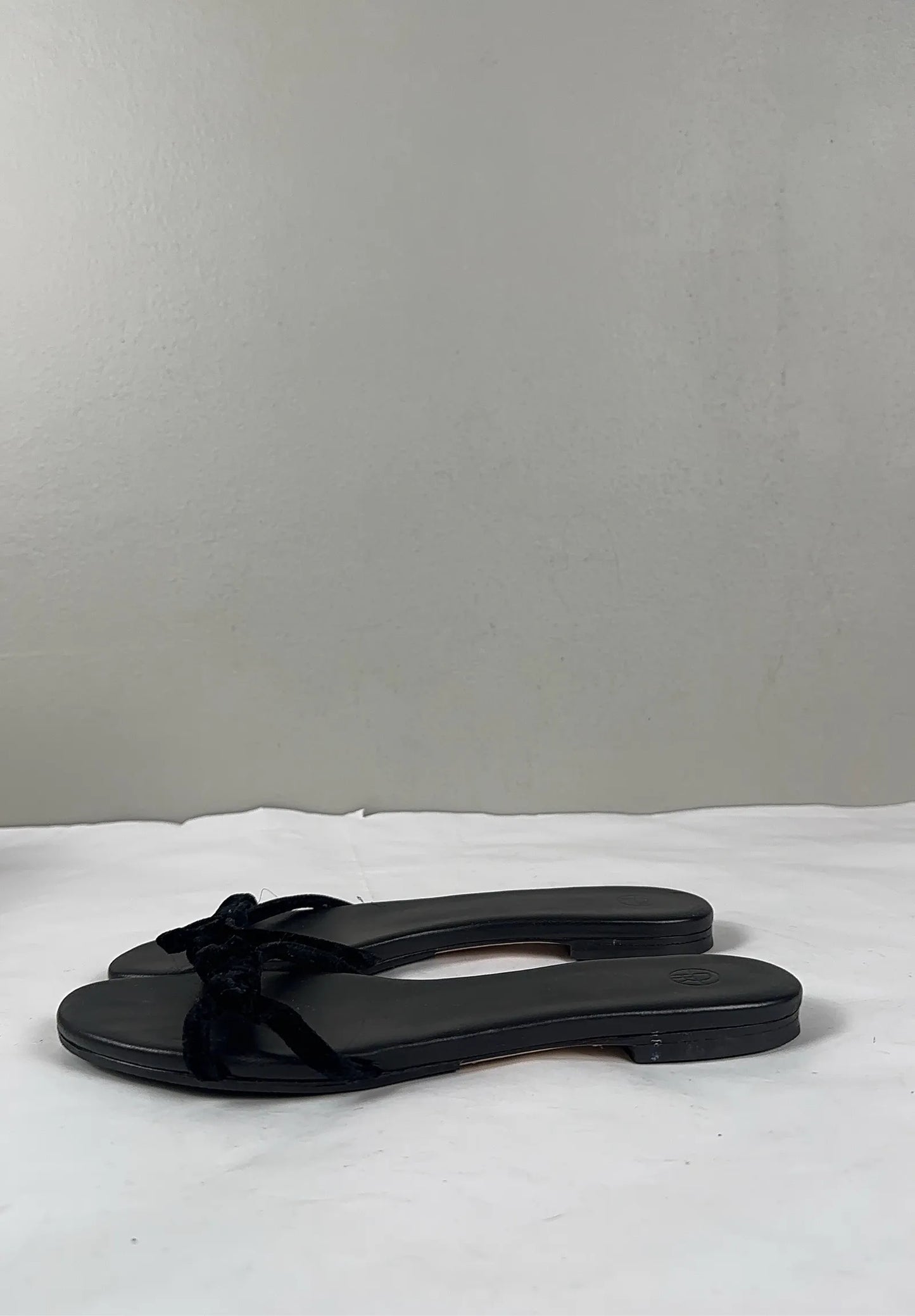 The Row Sandals
