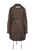 Stella Mccartney-trenchcoat