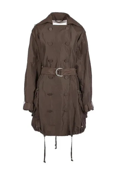 Stella Mccartney-trenchcoat