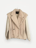Maje Jacket