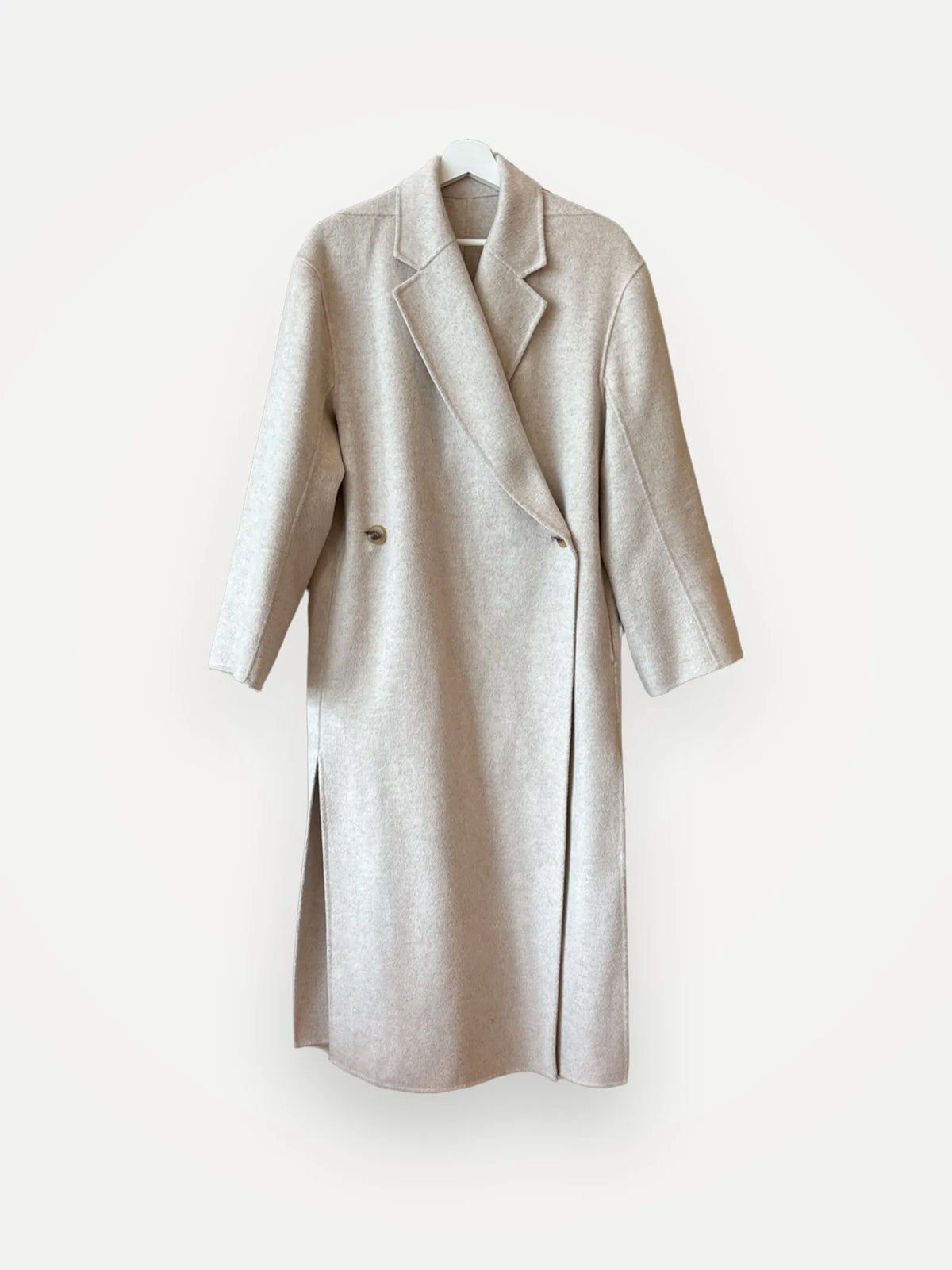 By Malene Birger Ayvian-ullkappa