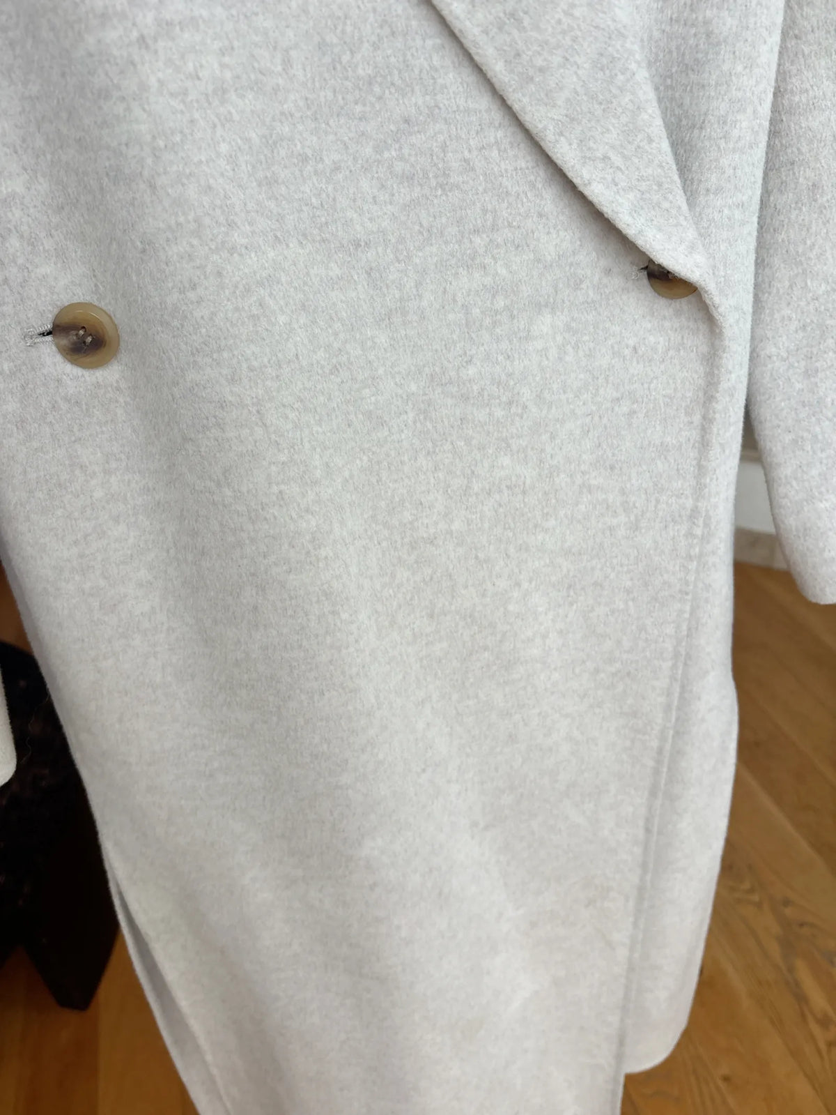 By Malene Birger Ayvian-ullkappa