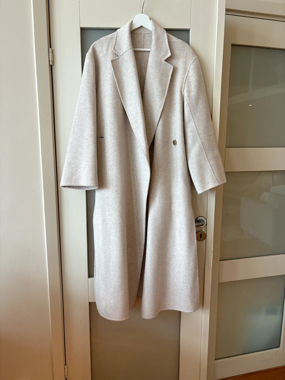 By Malene Birger Ayvian-ullkappa