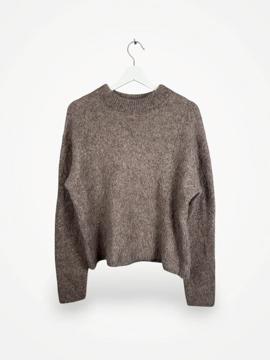 Stylein Lorena Sweater