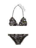 Ganni-bikini