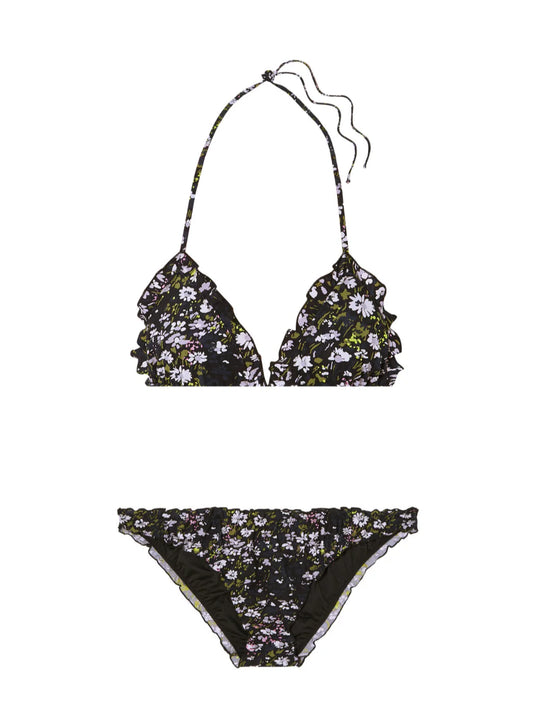 Ganni-bikini