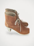 Maguba Boots