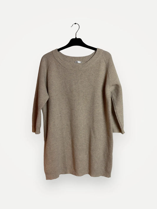Filippa K-ulltröja