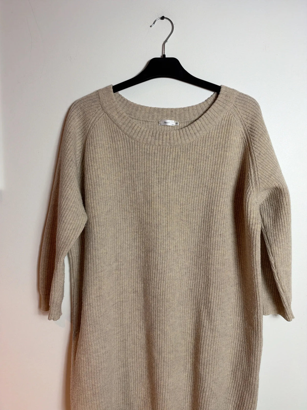 Filippa K Sweater