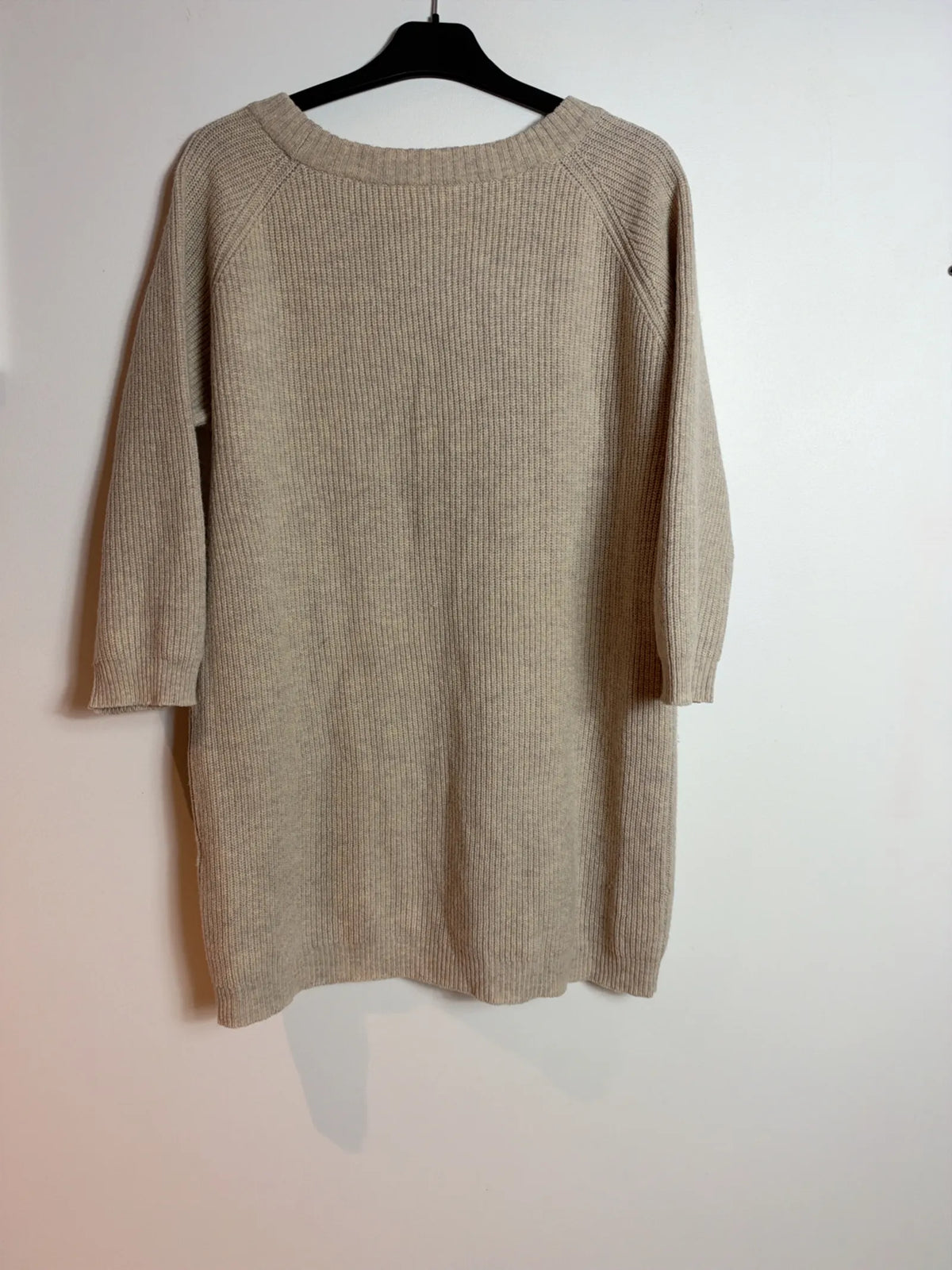 Filippa K Sweater