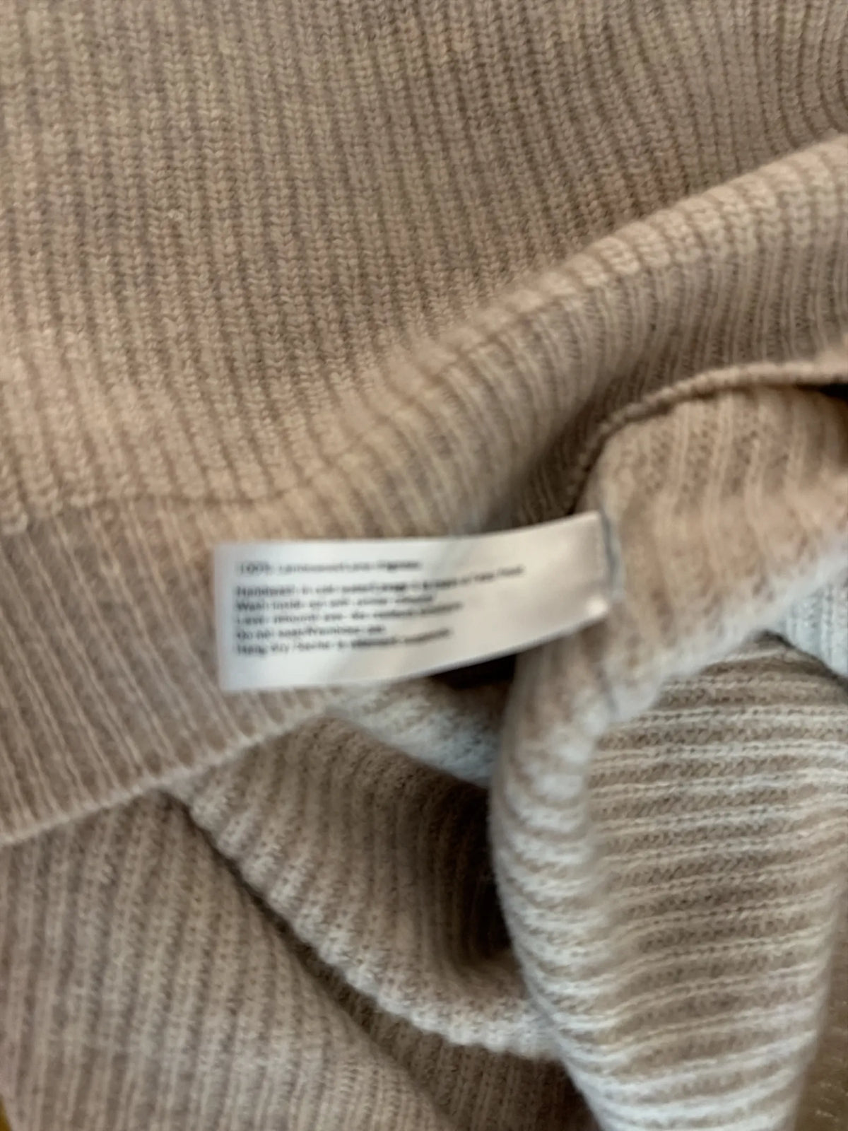 Filippa K Sweater