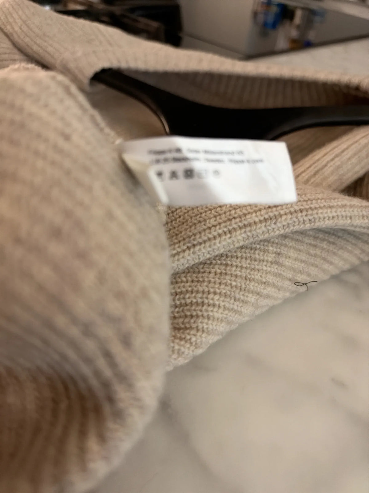 Filippa K Sweater